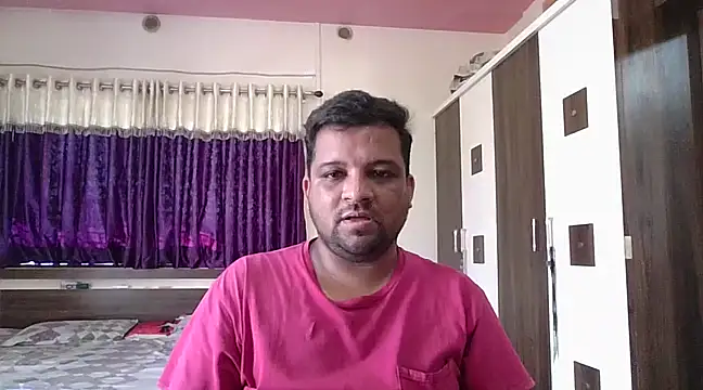dhruv love online show from February 18, 5:09 am