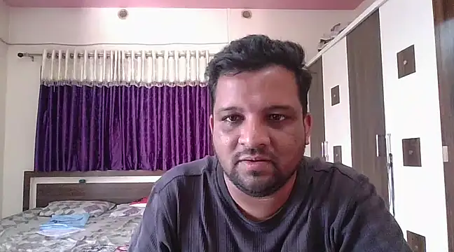 dhruv love online show from February 21, 11:22 am