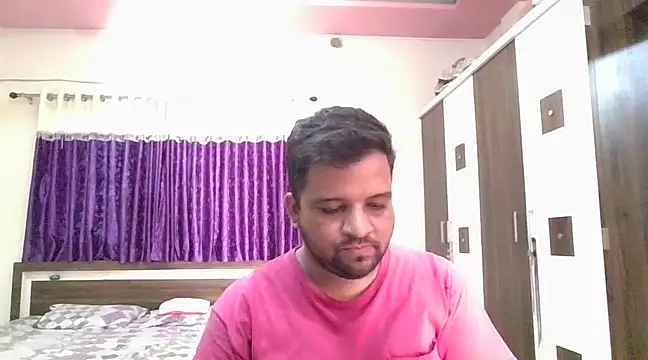 dhruv love online show from February 22, 11:24 am