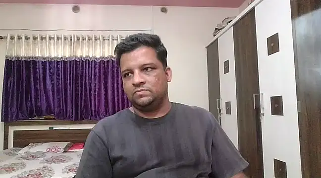 dhruv love online show from March 17, 11:10 am
