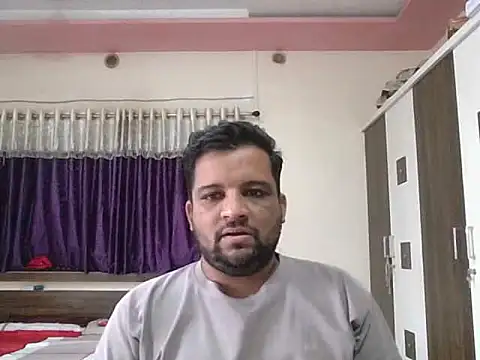 dhruv love online show from September 15, 9:31 am