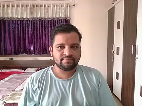 dhruv love online show from September 17, 4:14 am