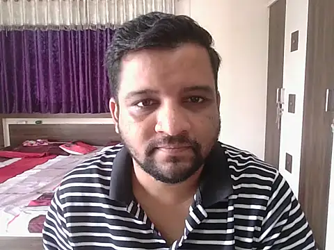dhruv love online show from September 20, 4:57 am