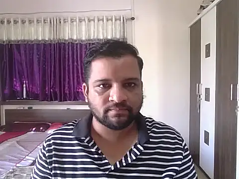 dhruv love online show from September 24, 4:27 am
