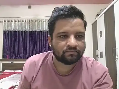 dhruv love online show from September 30, 1:27 pm