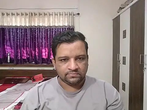 dhruv love online show from October 9, 4:10 am
