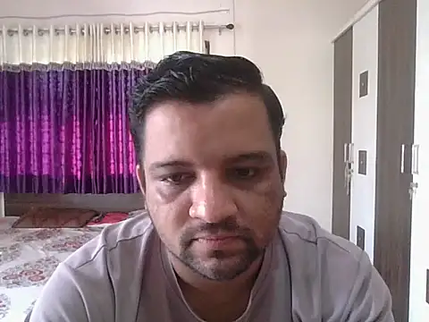 dhruv love online show from October 13, 3:50 am
