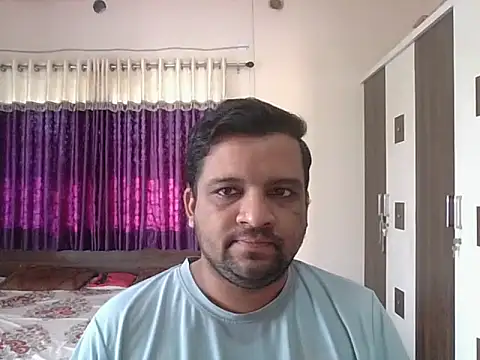 dhruv love online show from October 14, 4:13 am