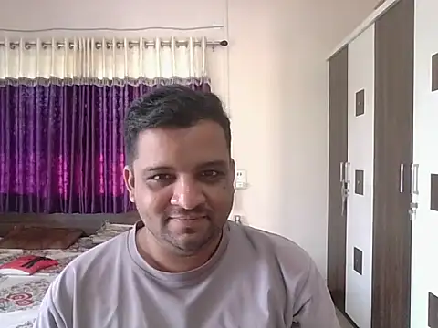 dhruv love online show from October 15, 4:23 am