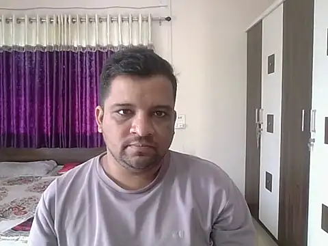 dhruv love online show from October 17, 4:04 am