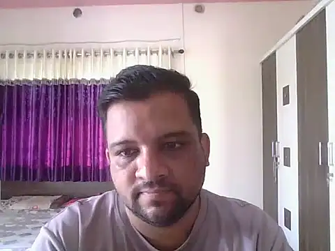 dhruv love online show from October 24, 3:58 am