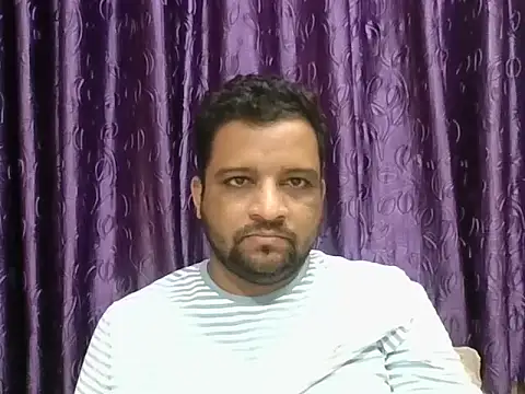 Snapshot of dhruv_love chatting on November 2, 5:48 pm dhruv love online show from November 2, 5:48 pm