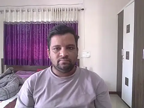 dhruv love online show from February 10, 4:49 am