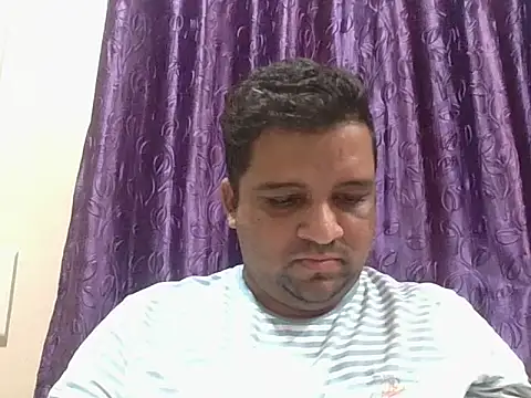 dhruv love online show from March 17, 6:00 pm