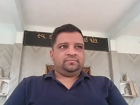 dhruv love online show from April 10, 4:50 am