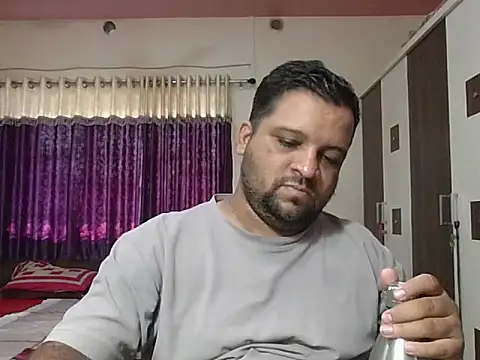 dhruv love online show from April 22, 4:26 am