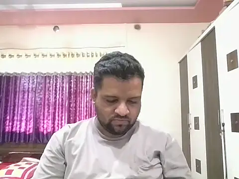 dhruv love online show from April 24, 4:15 am