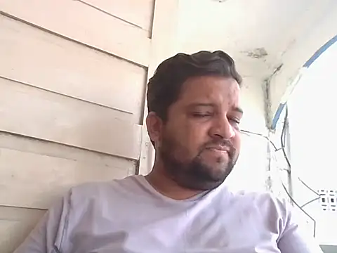 dhruv love online show from May 20, 5:02 am