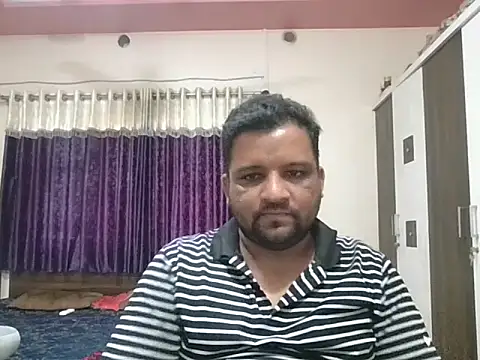 dhruv love online show from June 13, 12:36 pm