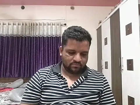 dhruv love online show from June 16, 1:36 pm