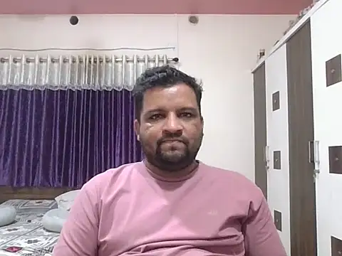 dhruv love online show from June 17, 1:56 pm