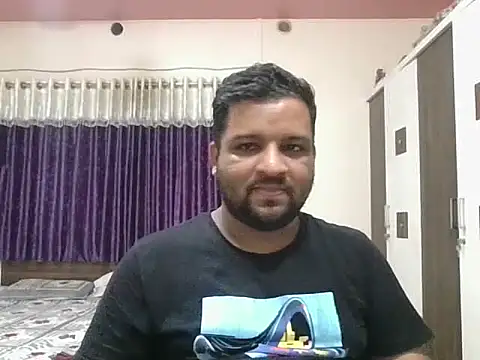 dhruv love online show from June 18, 1:26 pm