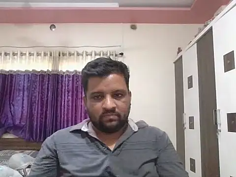 dhruv love online show from June 19, 11:36 am