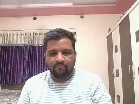 dhruv love online show from June 20, 1:36 pm