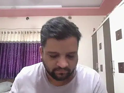 dhruv love online show from June 22, 10:56 am