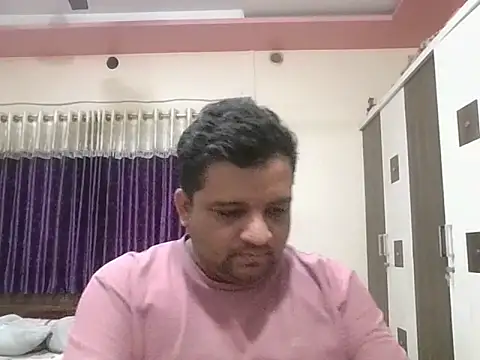 dhruv love online show from June 29, 1:11 pm