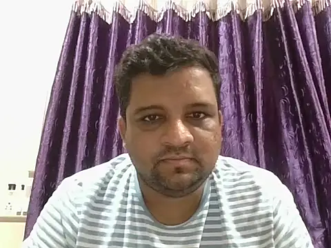 dhruv love online show from July 1, 6:07 pm