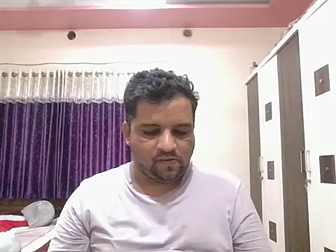 dhruv love online show from July 2, 12:33 pm