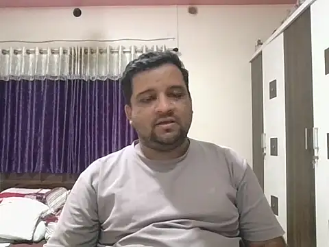 dhruv love online show from July 4, 11:49 am