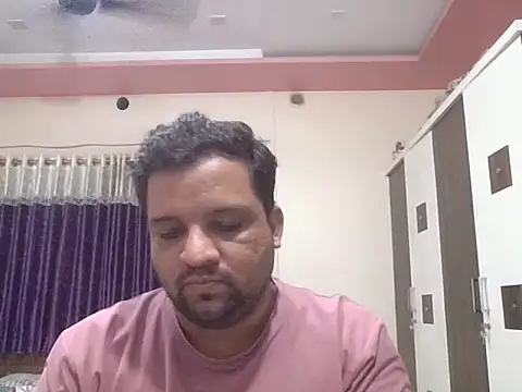 dhruv love online show from July 7, 12:53 pm