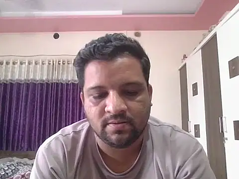dhruv love online show from July 8, 12:31 pm