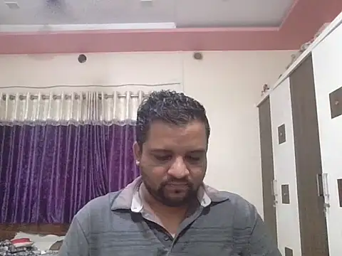 dhruv love online show from July 9, 12:31 pm