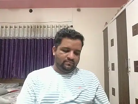 dhruv love online show from July 10, 1:25 pm