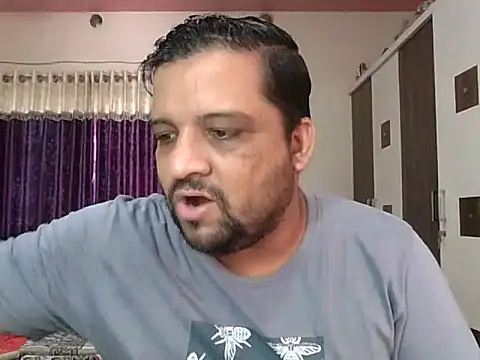 dhruv love online show from July 18, 11:25 am