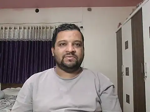 dhruv love online show from July 20, 1:35 pm