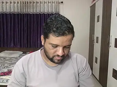 dhruv love online show from July 22, 12:41 pm