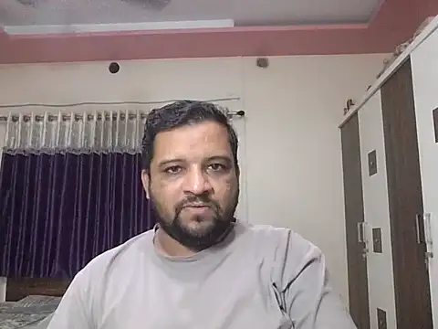 dhruv love online show from July 23, 4:10 am