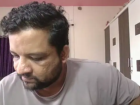 dhruv love online show from July 24, 4:54 am