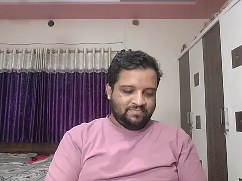dhruv love online show from July 25, 12:14 pm