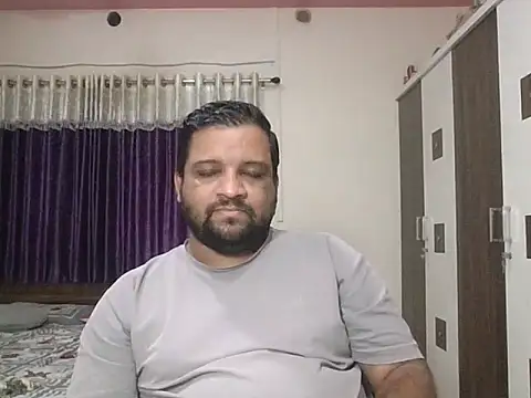 dhruv love online show from July 27, 12:12 pm