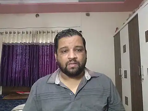 dhruv love online show from July 28, 11:17 am