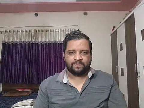 dhruv love online show from July 28, 12:48 pm