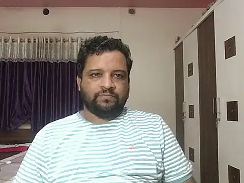 dhruv love online show from July 30, 1:21 pm