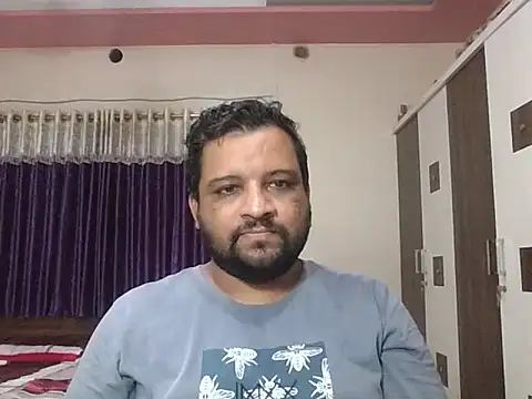 dhruv love online show from July 31, 8:25 am