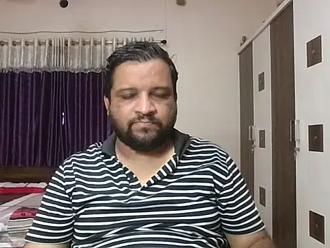 dhruv love online show from August 1, 11:53 am