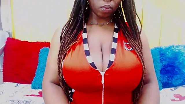 Bustydiva88 online show from March 15, 11:17 pm